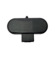 Audi A4 2005-2008 Isıtmalı Sol Ön Cam Fiskiye Memesi 8J0955987G