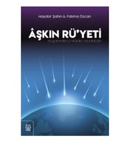 Aşkın Rü'yeti