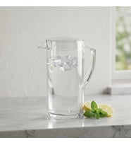 Tropic Kristal Sürahi