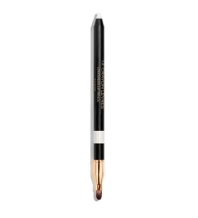 Chanel Le Crayon Lèvres Uzun Süre Kalici Dudak Kalemi̇ 152