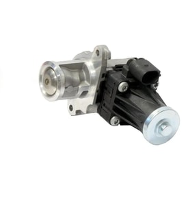 ASPART MARKA   EGR VALFİ OPEL ASTRA J/CORSA D/AVEO A13DTE/DTC (Standart)