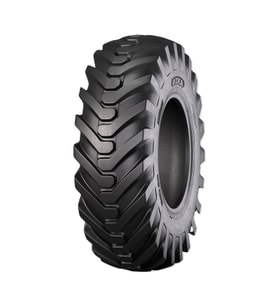 Özka 12.5/80-18 14PR IND80 İş Makinesi Lastiği 2026