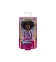 Barbie Aksesuarlı Chelsea Bebekler Dwj33 Hgt03