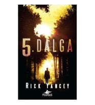 5. Dalga