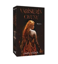 VÂRİSLERİN OYUNU