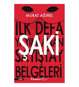Şaki