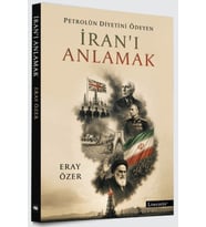Petrolün Diyetini Ödeyen İran'ı Anlamak