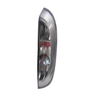 Opel Corsa C Sağ Stop (Beyaz) İthal 1222065