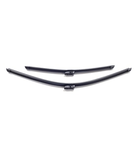 Kia Sportage 2022-2026 Ön Cam Silecek Silgeç Takımı 65x45cm