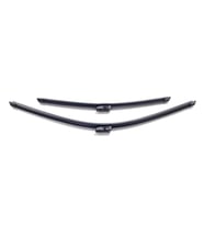 Kia Sportage 2022-2026 Ön Cam Silecek Silgeç Takımı 65x45cm