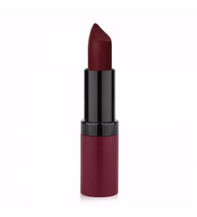 Golden Rose Mat Ruj - Velvet Matte Lipstick No: 23