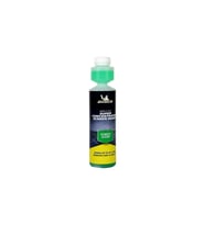 Michelin MC31999 250ml Süper Konsantre Cam Suyu Katkılı Bahar Kokulu 