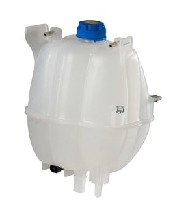 Yedek Su Deposu BOXER JUMPER DUCATO 1340758080