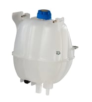 Yedek Su Deposu BOXER JUMPER DUCATO 1340758080