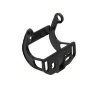 BMW - SU FİSKİYE KAPAK BRAKETİ SOL F10 2010-