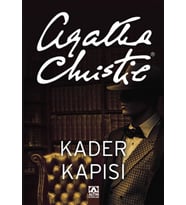 Kader Kapısı