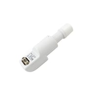 Atlanta Slim İnce Twin Çiftli LNB (Multifeed)