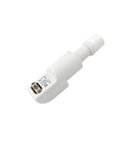 Atlanta Slim İnce Twin Çiftli LNB (Multifeed)
