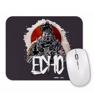 Rainbow Six EMouse Pad