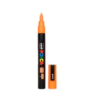 Posca PC-3M Tekli Kalem