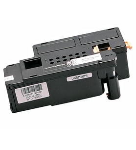 XEROX UYUMLU 6000/6010/6015 MUADİL  SİYAH TONER
