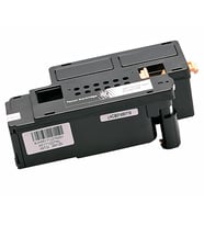XEROX UYUMLU 6000/6010/6015 MUADİL  SİYAH TONER