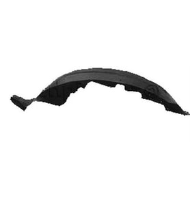 FORD RANGER DURANGO ÖN ÇAMURLUK DAVLUMBAZI SOL 06-10 FOR15RA004 6M3416102AC