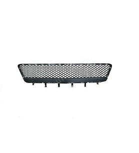MERCEDES W212 E63 ÖN TAMPON PANJURU ORTA AMG 09- MER0712016 A2128851353