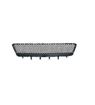 MERCEDES W212 E63 ÖN TAMPON PANJURU ORTA AMG 09- MER0712016 A2128851353
