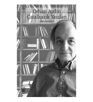 Çatalkazık Yazıları - Denemeler