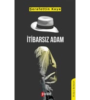 İtibarsız Adam