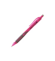 Noki Lucca 9200 Koyu Pembe Versatil Kalem 0.7