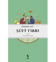 Sufi Tıbbı