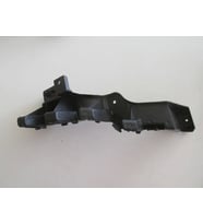 2015-2020 Fıat Egea Sd Arka Tampon Bağlantı Braketi Alt Sol (Oem No:52080633)
