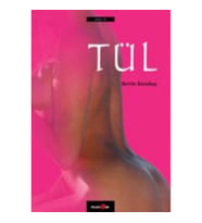 Tül