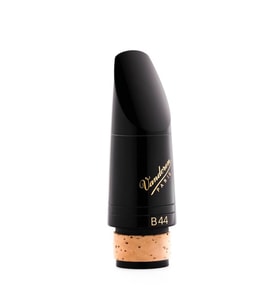 Vandoren B44 Mib Klarnet Beki