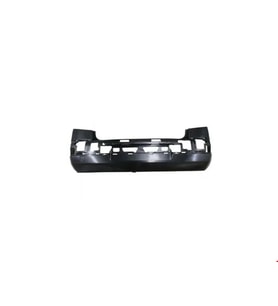 RENAULT - ARKA TAMPON SEDAN MEGANE 2 2003-