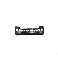RENAULT - ARKA TAMPON SEDAN MEGANE 2 2003-