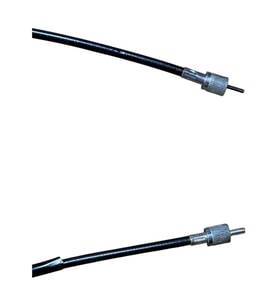 Mondial X Treme Max 200 Kilometre Teli Y4MON0860A0131