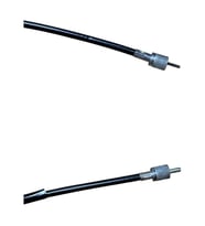 Mondial X Treme Max 200 Kilometre Teli Y4MON0860A0131