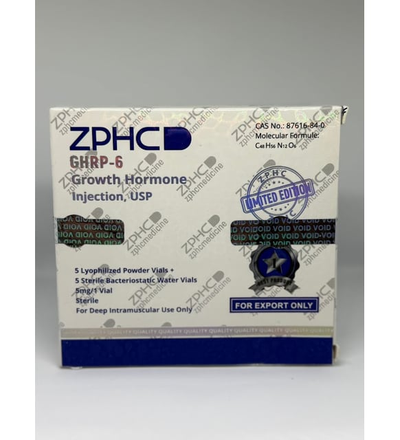 medical grade bac water Buy Premium Bacteriostatic water in USA  Bacteriostatic Water USA
