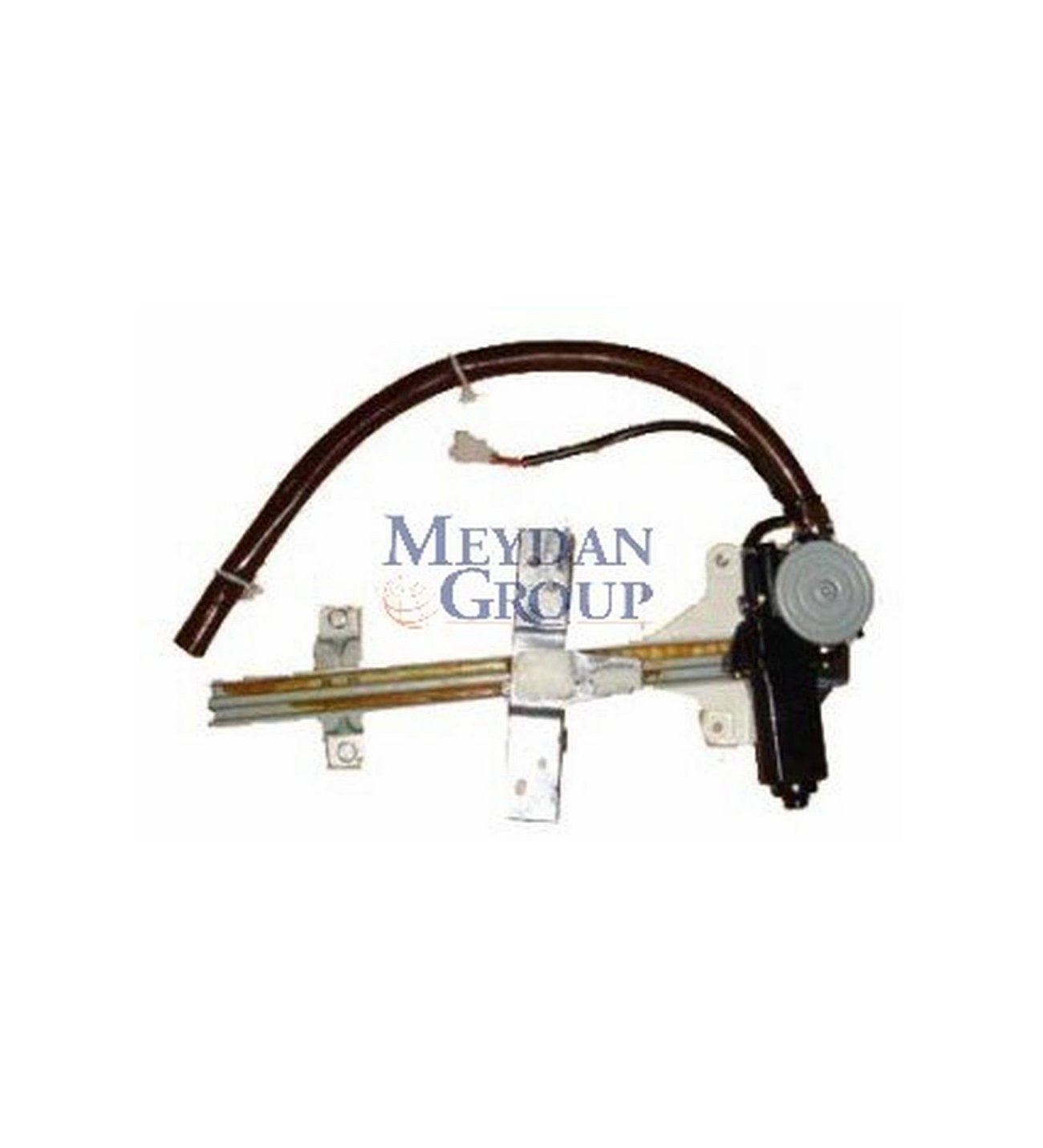 mazda-626-sdhb-8991-arka-cam-
