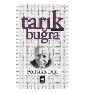 Politika Dışı