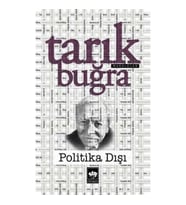 Politika Dışı