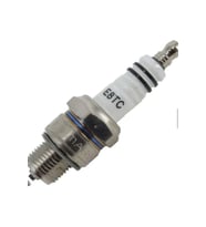 Torch E8TC Buji