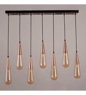 Avize Çarşısı Edison BS.7337-53-117