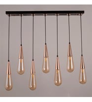 Avize Çarşısı Edison BS.7337-53-117