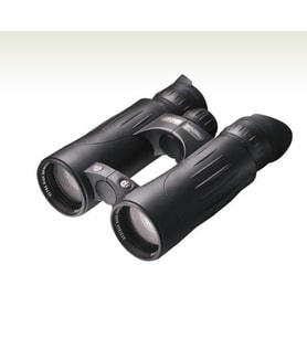 STEINER WILDLIFE XP 10X44 EL DURBUNU (Çok Renkli)