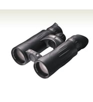 STEINER WILDLIFE XP 10X44 EL DURBUNU (Çok Renkli)