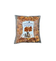 Tavuk Fileto Söğüş Lezzetli Yumuşak Kedi Köpek Ödülü 100 Gr